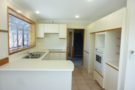 Photo of property in 81 Matai Street, Riccarton, Christchurch, 8011