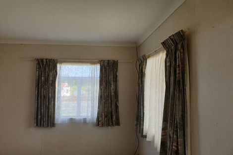 Photo of property in 55 Tokanui Gorge Road Highway, Gorge Road, Invercargill, 9875