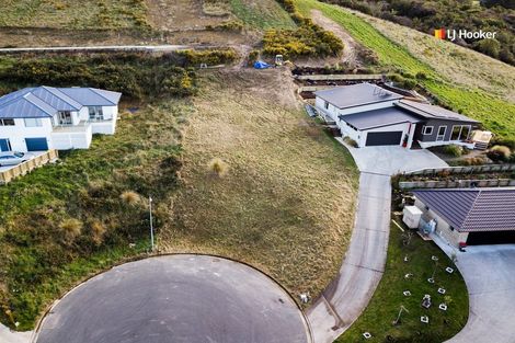 Photo of property in 18 Glendermid Close, Sawyers Bay, Port Chalmers, 9023