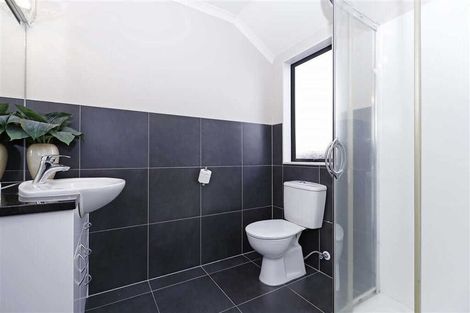 Photo of property in 51 Magellan Rise, Flagstaff, Hamilton, 3210