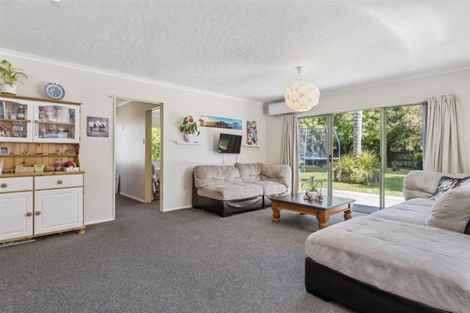 Photo of property in 27d Hartford Avenue, Papamoa Beach, Papamoa, 3118