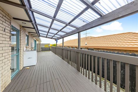 Photo of property in 28 Bicknell Road, Favona, Auckland, 2024