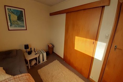 Photo of property in Mattingly Court, 3/10 Angus Avenue, Berhampore, Wellington, 6023