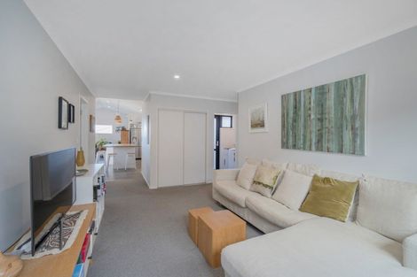 Photo of property in 3 Summer Lane, Tairua, 3508