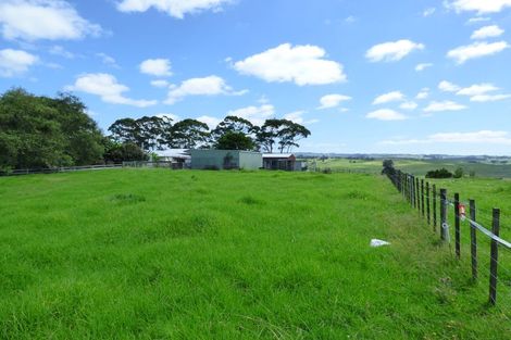 Photo of property in 841 Te Ahu Ahu Road, Waimate North, Kerikeri, 0293
