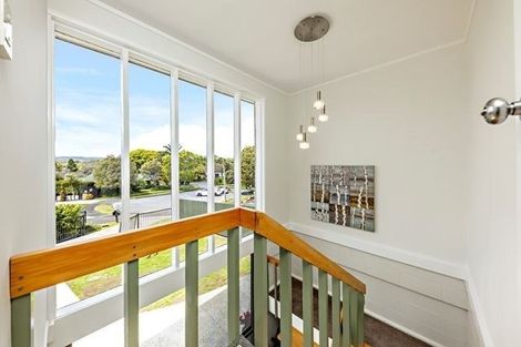 Photo of property in 10 Bothwell Place, Pahurehure, Papakura, 2113