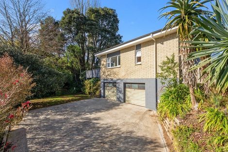 Photo of property in 512 River Road, Fairfield, Hamilton, 3214