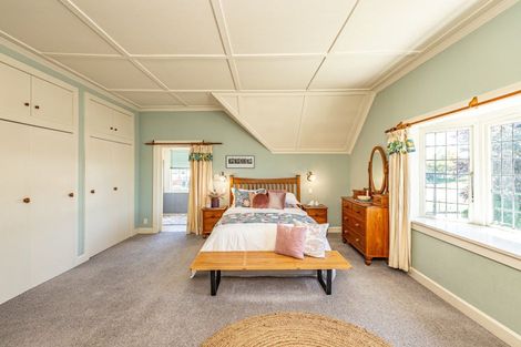 Photo of property in 299 Saint Hill Street, Whanganui, 4500