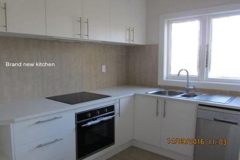 Photo of property in 77 Kahikatea Flat Road, Dairy Flat, Albany, 0794