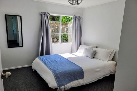 Photo of property in 195b Church Street, Onehunga, Auckland, 1061