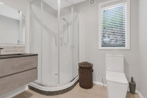 Photo of property in 71 Terrace Road, Cust, Rangiora, 7471