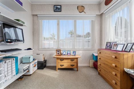 Photo of property in 24 Hinemoa Street, Whakatane, 3120