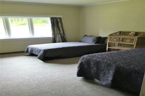 Photo of property in 78 Rimu Road, Ohura, Matiere, 3995