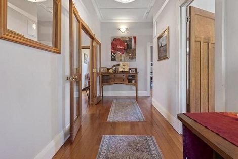 Photo of property in 72 Mains Avenue, Kensington, Whangarei, 0112