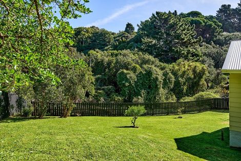 Photo of property in 25 Passive Grove, Ascot Park, Porirua, 5024