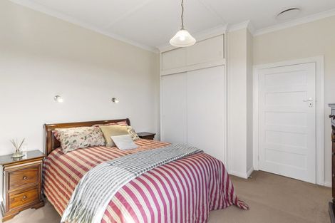 Photo of property in 199 Douglas Street, Highfield, Timaru, 7910