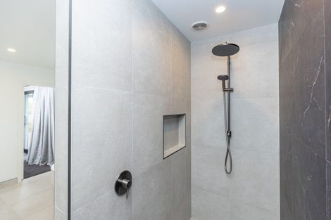 Photo of property in 41 Charles Edwards Street, Ohaupo, 3803