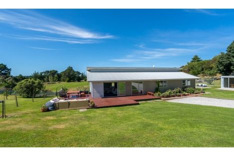 Photo of property in 14 Kennard Crescent, Karitane, Waikouaiti, 9471