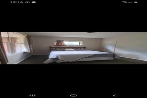 Photo of property in 71 Baker Street, New Brighton, Christchurch, 8083