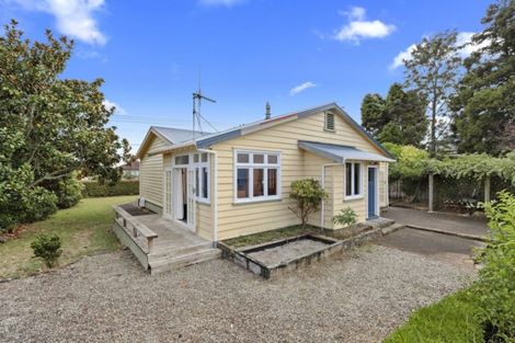Photo of property in 94 Allen Street, Morrinsville, 3300