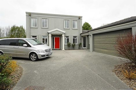 Photo of property in 12 Mica Place, Northwood, Christchurch, 8051