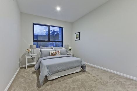 Photo of property in 3 Moko Lane, Greenhithe, Auckland, 0632