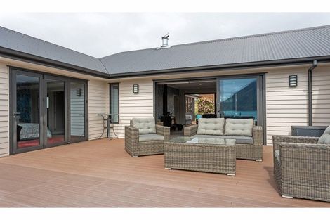 Photo of property in 98c Ohau Drive, Lake Ohau, Twizel, 9412