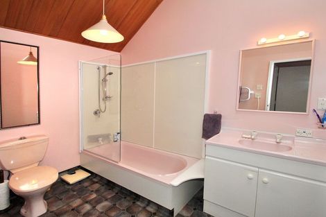 Photo of property in 14 Michie Street, Belleknowes, Dunedin, 9011