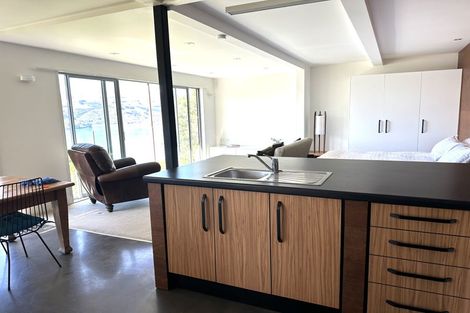 Photo of property in 76 Cressy Terrace, Lyttelton, 8082