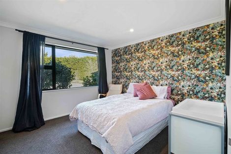 Photo of property in 16 Wetherfield Lane, Swannanoa, Kaiapoi, 7692