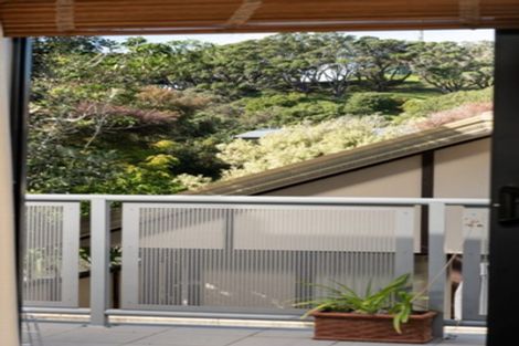 Photo of property in Atlas Apartments, 13/49 Maunganui Road, Mount Maunganui, 3116