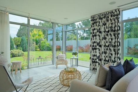 Photo of property in 3 Main Road, Fairfield, Dunedin, 9018