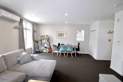 Photo of property in 3/318 Tinakori Road, Thorndon, Wellington, 6011