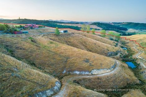 Photo of property in 76 Teapot Valley Road, Brightwater, 7091