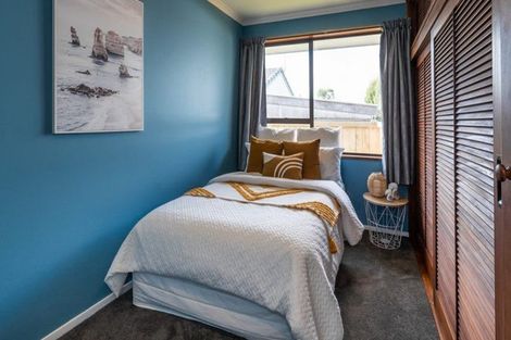 Photo of property in 31a Britannia Street, North New Brighton, Christchurch, 8083