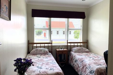 Photo of property in 720 Tararu Sh25 Road, Thames, 3500