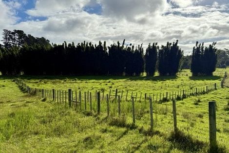 Photo of property in 212c Whalers Road, Pukenui, Kaitaia, 0484