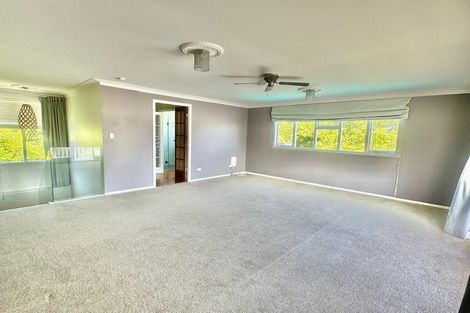 Photo of property in 53 Aramoana Avenue, Devonport, Auckland, 0624