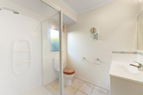 Photo of property in 1 Orchid Place, Ohauiti, Tauranga, 3112