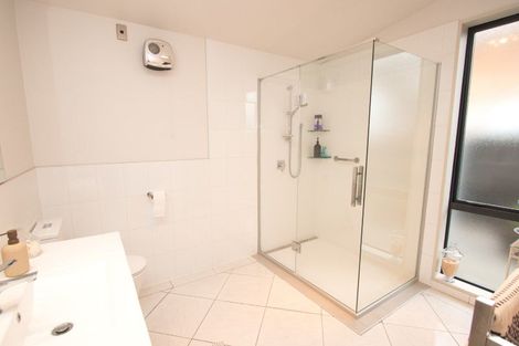 Photo of property in 45 Manchester Street, Tinwald, Ashburton, 7700