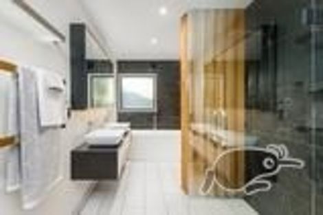 Photo of property in 7b Rugby Street, Merivale, Christchurch, 8014