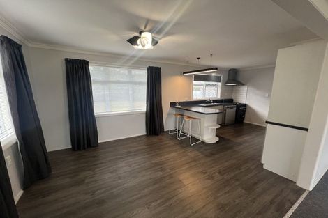 Photo of property in 174 Queen Street West, Levin, 5510