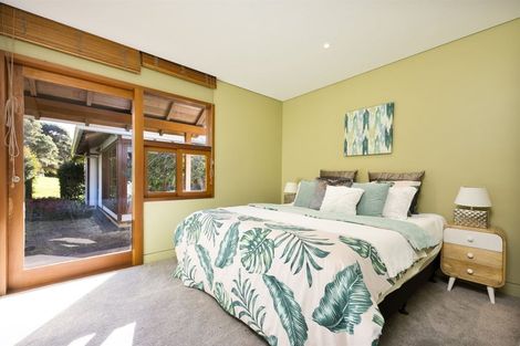 Photo of property in 106 Vaughans Road, Long Bay, Albany, 0792