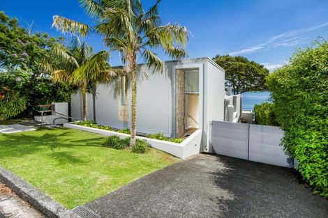 Photo of property in 15 Lake View Road, Takapuna, Auckland, 0622