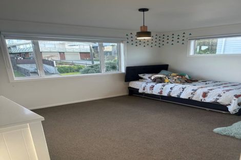 Photo of property in 61 Pope Street, Camborne, Porirua, 5026