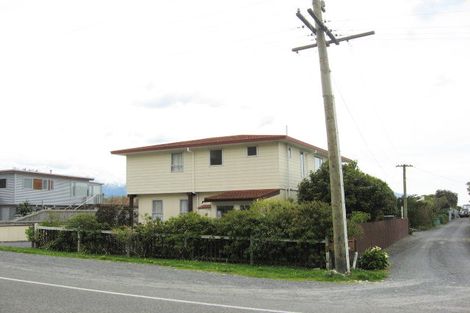 Photo of property in 41b Avoca Street, Kaikoura, 7300