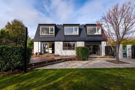 Photo of property in 9b Kaputone Place, Belfast, Christchurch, 8051