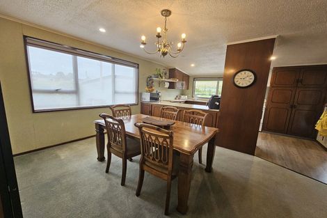 Photo of property in 90 Parsons Road, Weston, Oamaru, 9491