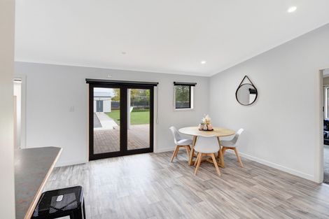 Photo of property in 6 Keinan Avenue, Milton, 9220