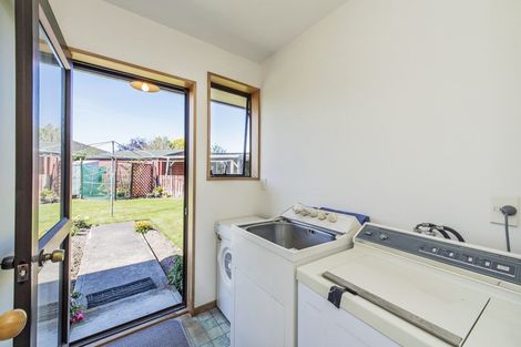 Photo of property in 38a Market Street, Leeston, 7632